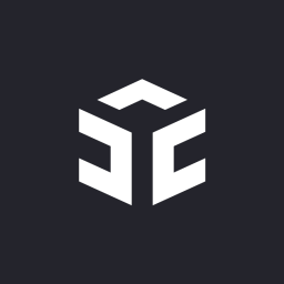 Discovery icon for Uxcel Community Discord server