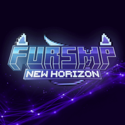 Discovery icon for FurSMP✨ Discord server
