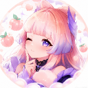 Discovery icon for 𓂃 𓈒𓏸.     🍑   Peachy  .  Social  .  Active   . Giveaways. Discord server