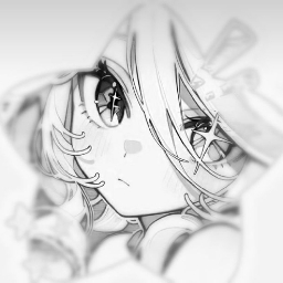 Discovery icon for ๐ ๐๐ธ. ใ akiru . Social แกฃ๐ญฉ Giveaways . Vc Discord server