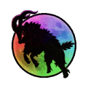 Discovery icon for ᴛʜᴇ ᴛᴡɪꜱᴛᴇᴅ ᴛᴀᴠᴇʀɴ Discord server