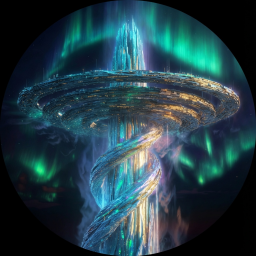 Discovery icon for The Core Nexus Discord server