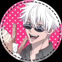Discovery icon for 📿 ﹒Cursed Shrine ִ ࣪ ᰔ ִ ׄ　[gojo tag]　 LF MODS Discord server