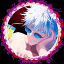 Discovery icon for 📿 ﹒Cursed Shrine ִ ࣪ ᰔ ִ ׄ　(huge revamp) Discord server