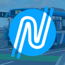 Discovery icon for 虹の原BRT｜Nijinohara BRT Discord server