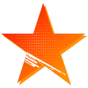 Discovery icon for Team Zenkai | Official Discord Discord server