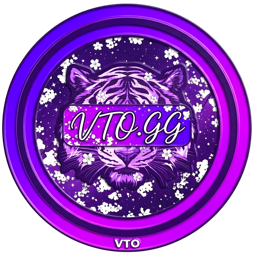 Discovery icon for ๐ฉ๐ง๐ข.๐๐ / ๐ฆ5 Discord server