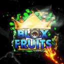 Discovery icon for Blox Fruits Trading Server Discord server