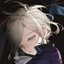 Discovery icon for 重返未來：1999｜討論區 Discord server