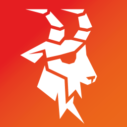 Discovery icon for π KozelSMP | OFF-SEASON Discord server