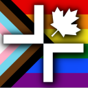 Discovery icon for Studio Canada Discord server
