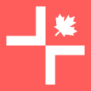 Discovery icon for Studio Canada Discord server