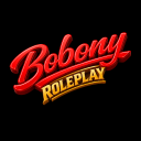 Discovery icon for Bobony Roleplay Discord server