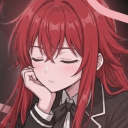Discovery icon for ᴀᴋᴀɴᴇ Discord server