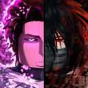 Discovery icon for Anime Warriors Combat X [IN Dev] Discord server