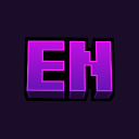 Discovery icon for ⚔  END NETWORK  ⚔ Discord server