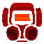 Discovery icon for Unofficial Lethal Company Community Discord server