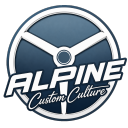 Discovery icon for ✠ Alpine Custom Culture ✠ Discord server
