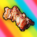 Discovery icon for OVERHEAT Discord server