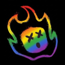 Discovery icon for OVERHEAT Discord server