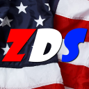 Discovery icon for ZigZags Development Supply Discord server