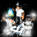 Discovery icon for SG | Slaughter Gang (60 Gang) Discord server