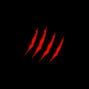 Discovery icon for DWS Interactive Discord server