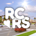 Discovery icon for ๐ Rensselaer County Roleplay Server โข Discord server