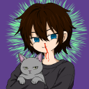 Discovery icon for Where is the Shame? Discord server