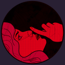 Discovery icon for Hush Studios Discord server