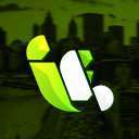 Discovery icon for 〔🎮〕 HyperIG (Official) Discord server