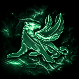 Discovery icon for LunarARKServers Discord server