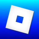 Discovery icon for Dev Creator Hub! Discord server