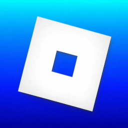 Discovery icon for Dev Creator Hub! Discord server