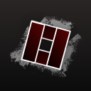 Discovery icon for Dev Creator Hub! Discord server