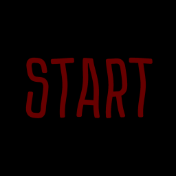 Discovery icon for Online-Cinema: START Discord server