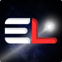 Discovery icon for Even Legion Discord server