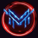 Discovery icon for MINERAL Discord server