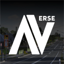 Discovery icon for AusVerse Discord server