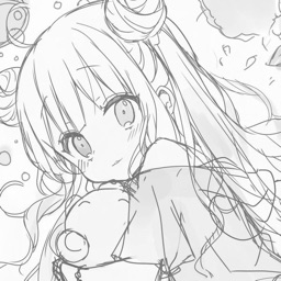 Discovery icon for ݂ ¹⁰⁰ ⁺ ۫ιcon𝓈 ₊ bιo𝓈 ♡ ₊ ᣟ Discord server