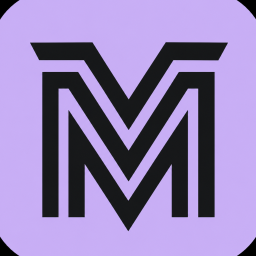 Discovery icon for StudioMotion.org I YT Automation Discord server