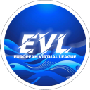 Discovery icon for EVL Discord server
