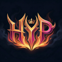 Discovery icon for Hyperion Kingdom Discord๐ | Chat & Chill & Giveaway & Events & Memes & Anime & Gaming & Emojis Discord server