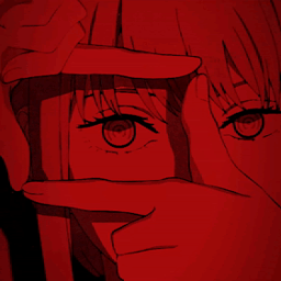Discovery icon for The Act Discord server