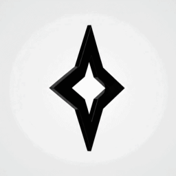 Discovery icon for Pixja AI Art Discord server