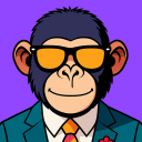 Discovery icon for DQ Anarquia - Servidor Anarquico de Minecraft - Desde 11/2022 - Java e Bedrock Discord server