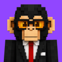 Discovery icon for DQAnarquia | Servidor Anarquico de Minecraft Java e Bedrock Discord server