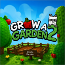 Discovery icon for Grow A Garden 2 | Trading & Middleman | Gag2 Discord server