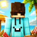 Discovery icon for Nottyverse | Best Survival SMP Discord server