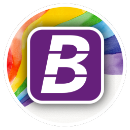 Discovery icon for š BloxNShop Limited HK Discord server